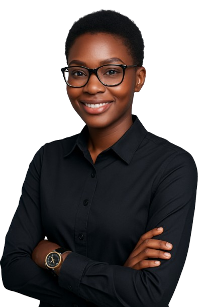 Identity Verification